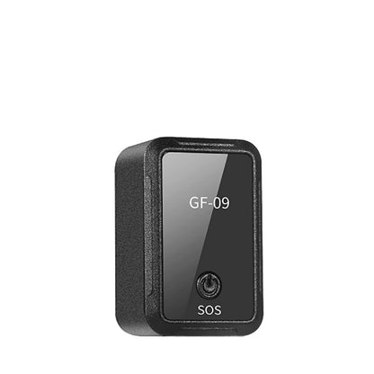 GPS, Anti-lost tracking alarm - Wizekito