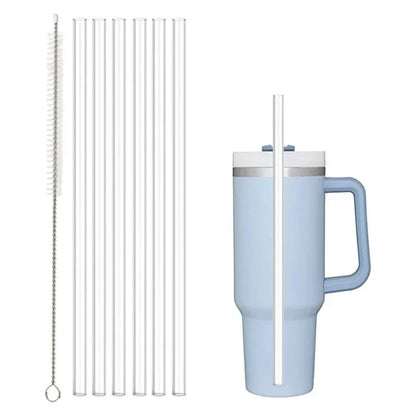 EcoSip Reusable Straw