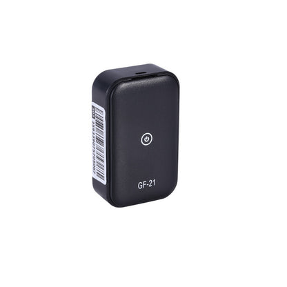 GPS, Anti-lost tracking alarm - Wizekito